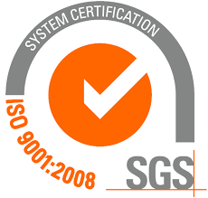 ISO-9001-2008