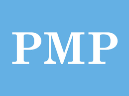 PMP