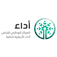 المركز الوطني لقياس الأداء